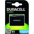 Akumulator DURACELL DRPBLC12 DMW-BLC12 do Panasonic DMC-FZ200, DMC-G5, DMC-G6 950mAh Li-ion Premium