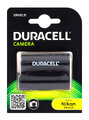 Akumulator DURACELL EN-EL15 / EN-EL15e do Nikon D7000, D7100, D600, D610, D800 1400mAh Li-ion