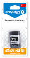 Akumulator foto everActive CamPro Canon LP-E6 Li-ion 1600mAh   