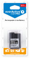 Akumulator foto everActive CamPro Nikon EN-EL15 Li-ion 1600mAh 