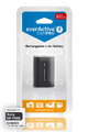 Akumulator foto everActive CamPro Sony NP-FH50 Li-ion 750mAh 