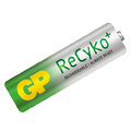 Akumulator GP ReCyko+ R6 AA 2000mAh