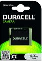Akumulator marki DURACELL GoPro Hero 4 Li-ion Premium