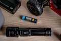 Akumulator Newell 18650 USB-C 2200 mAh