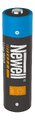 Akumulator Newell 18650 USB-C 2200 mAh