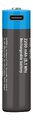 Akumulator Newell 18650 USB-C 2200 mAh