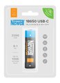 Akumulator Newell 18650 USB-C 2200 mAh