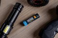 Akumulator Newell 18650 USB-C 2200 mAh