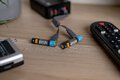Akumulator Newell AAA USB-C 500 mAh 2 szt. blister