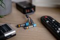 Akumulator Newell AAA USB-C 500 mAh 2 szt. blister