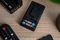 Akumulator Newell AAA USB-C 500 mAh 2 szt. blister