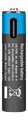 Akumulator Newell AAA USB-C 500 mAh 2 szt. blister