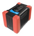 Akumulator Newell BP-310F V-Mount
