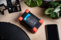 Akumulator Newell BP-310F V-Mount