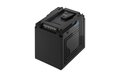 Akumulator Newell BP-V142 SLIM V-Mount