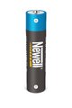 Akumulator Newell NiMH AAA 950 4 szt. blister