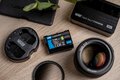 Akumulator Newell Plus zamiennik EN-EL15 do Nikon