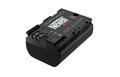 Akumulator Newell Plus zamiennik LP-E6NH do Canon