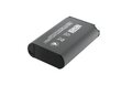 Akumulator Newell Plus NP-BX1 do aparatów Sony