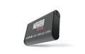 Akumulator Newell Plus NP-BX1 do aparatów Sony