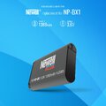Akumulator Newell Plus NP-BX1 do aparatów Sony