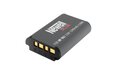 Akumulator Newell Plus NP-BX1 do aparatów Sony