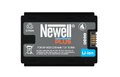 Akumulator foto Newell Plus NP-W235 do Fujifilm