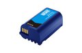 Akumulator Newell SupraCell Protect zamiennik DMW-BLK22 do Panasonic