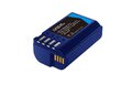 Akumulator Newell SupraCell Protect zamiennik DMW-BLK22 do Panasonic