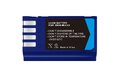Akumulator Newell SupraCell Protect zamiennik DMW-BLK22 do Panasonic