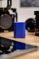 Akumulator Newell SupraCell Protect zamiennik DMW-BLK22 do Panasonic