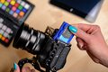 Akumulator Newell SupraCell Protect zamiennik EN-EL15C do Nikon
