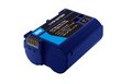 Akumulator Newell SupraCell Protect zamiennik EN-EL15C do Nikon