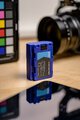 Akumulator Newell SupraCell Protect zamiennik EN-EL15C do Nikon