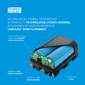 Akumulator Newell SupraCell Protect zamiennik LP-E10 do Canon