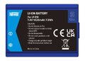 Akumulator Newell SupraCell Protect zamiennik LP-E10 do Canon