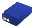 Akumulator Newell SupraCell Protect zamiennik LP-E10 do Canon