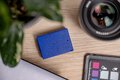 Akumulator Newell SupraCell Protect zamiennik LP-E10 do Canon