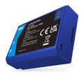 Akumulator Newell SupraCell Protect zamiennik LP-E10 do Canon