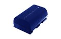 Akumulator Newell SupraCell Protect zamiennik LP-E6NH do Canon