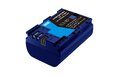 Akumulator Newell SupraCell Protect zamiennik LP-E6NH do Canon