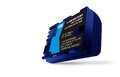 Akumulator Newell SupraCell Protect zamiennik LP-E6NH do Canon