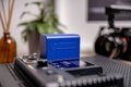 Akumulator Newell SupraCell Protect zamiennik NP-F970 do Sony