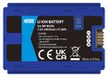Akumulator Newell SupraCell Protect zamiennik NP-W235 do Fujifilm