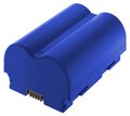 Akumulator Newell SupraCell Protect zamiennik NP-W235 do Fujifilm