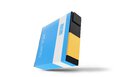 Akumulator Newell zamiennik AZ16-1 do Xiaomi