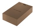 Akumulator Newell zamiennik BLS-50 USB-C do Olympus