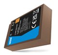 Akumulator Newell zamiennik BLS-50 USB-C do Olympus