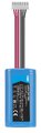 Akumulator Newell zamiennik C196A1, 7252-XML-SP, TF18650-3200-4S2PA do Marshall