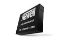 Akumulator Newell zamiennik DMW-BCM13E do Panasonic